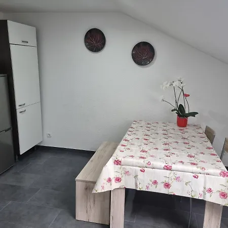Workershome - Business - Monteurwohnungen