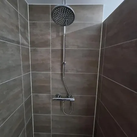 Workershome - Business - Monteurwohnungen Guest house Wertheim