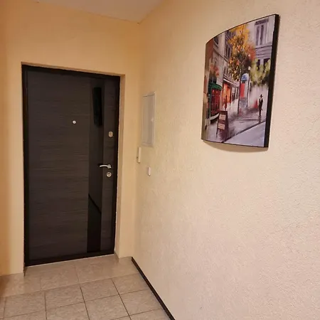 Pensjonat Workershome - Business - Monteurwohnungen Wertheim