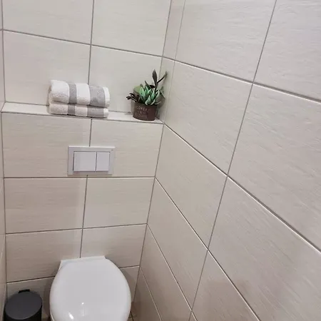 Workershome - Business - Monteurwohnungen Guest house